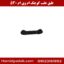 طبق عقب کوچک ام وی ام 530