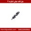 میل لنگ جیلی امگرند 7