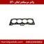 واشر سرسیلندر لیفان 520