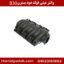 واشر مینی فولد دود بسترن B30