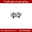 پروژکتور جلو راست جیلی امگرند 7