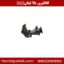 کاتالیزور بالا لیفان X60
