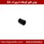 بوش طبق کوچک ام وی ام 550