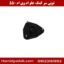 توپی سر کمک جلو ام وی ام 550
