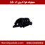 منیفولد هوا ام وی ام 550
