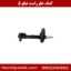 کمک جلو راست تیگو 5