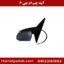 آینه چپ ام جی 6