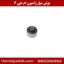 بوش میل ژامبون ام جی 6