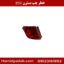 خطر چپ بسترن B50