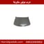 درب موتور سابرینا