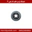 دیسک ترمز عقب ام جی 6
