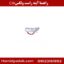 راهنما آینه راست ولکس c30