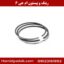 رینگ و پیستون ام جی 6