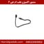 سنسور اکسیژن عقب ام جی 6