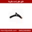 طبق جلو راست سابرینا