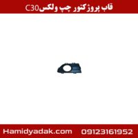 قاب پروژکتور چپ ولکس c30