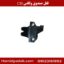 قفل صندوق ولکس C30