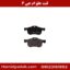 لنت جلو ام جی 6