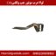 لولا درب موتور چپ ولکس c30