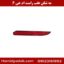 مه شکن عقب راست ام جی 6