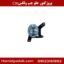 پروژکتور جلو چپ ولکس c30