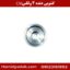 کشویی دنده 4 ولکس c30