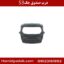 درب صندوق جک S3