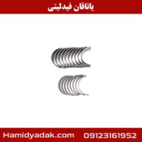 یاتاقان فیدلیتی