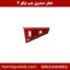 خطر صندوق چپ تیگو 7