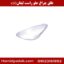 طلق چراغ جلو راست لیفان x50