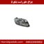 چراغ جلو راست تیگو 5 جدید