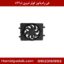 مجموعه فن کامل ام وی ام x22