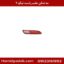 مه شکن عقب راست تیگو 7