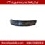 چراغ راهنما آینه راست ام وی ام x33s