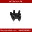 کوئل ام وی ام 315 نیو