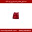 مه شکن عقب راست ام وی ام x33s