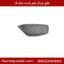 طلق چراغ جلو راست جک s5
