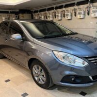 موتور جک J4 ساخت کدام کشور است