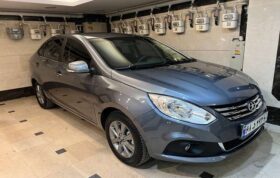 موتور جک J4 ساخت کدام کشور است