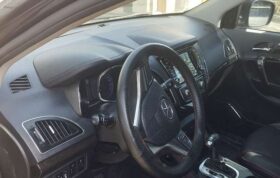 نظرات کاربران درباره جک S5